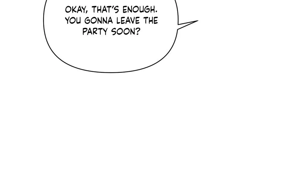 Read TEN chapter 2 image 68 on Lezhin