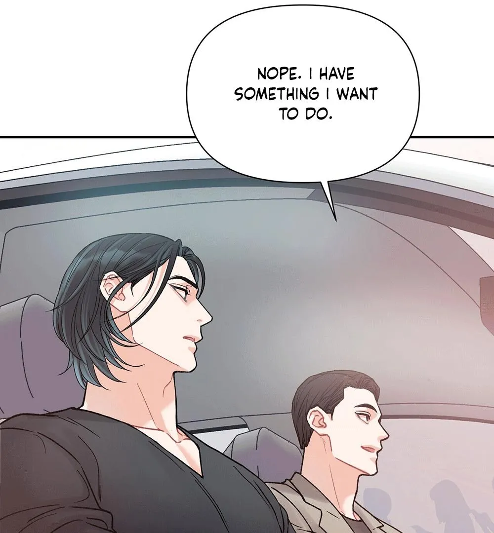 Read TEN chapter 2 image 69 on Lezhin