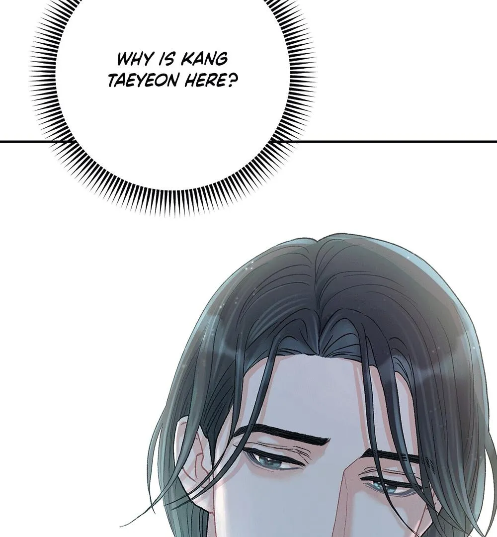 Read TEN chapter 2 image 7 on Lezhin