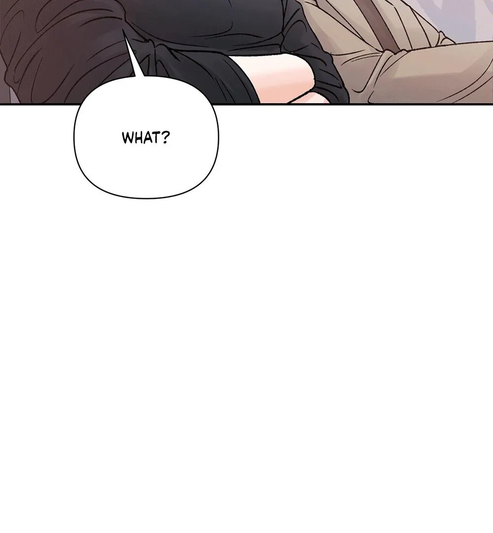 Read TEN chapter 2 image 70 on Lezhin