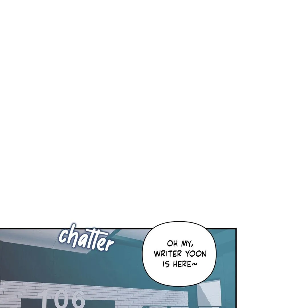 Read TEN chapter 2 image 71 on Lezhin