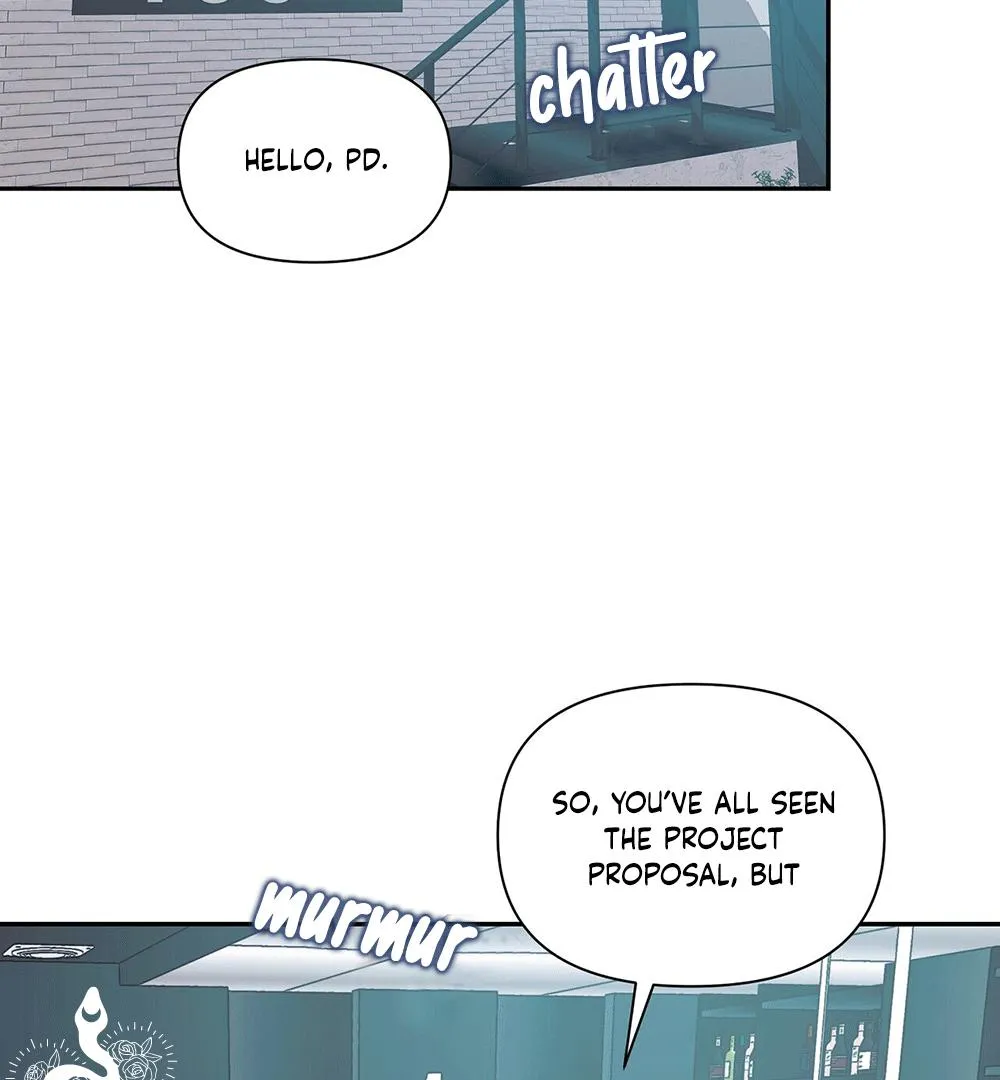 Read TEN chapter 2 image 72 on Lezhin