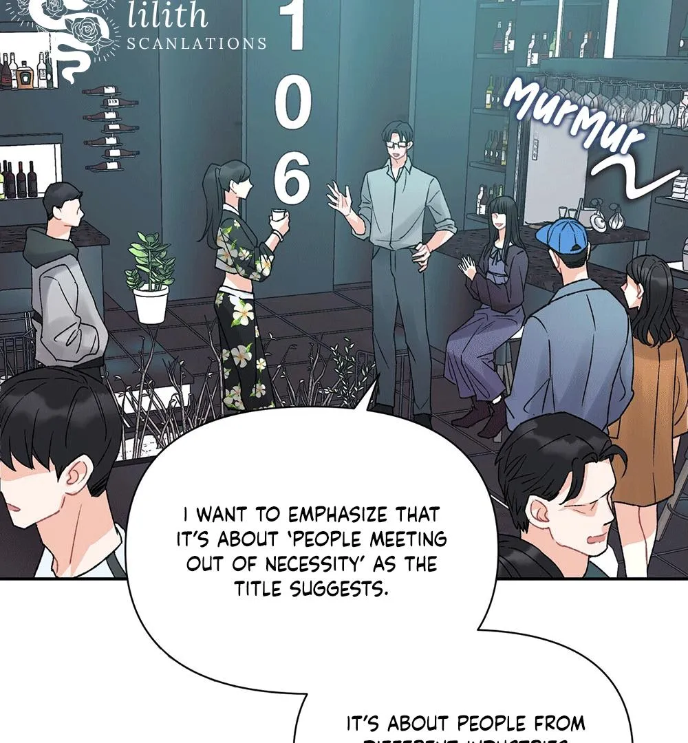Read TEN chapter 2 image 73 on Lezhin
