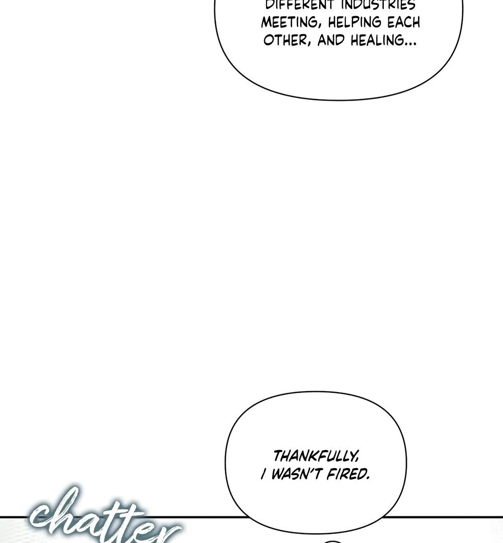 Read TEN chapter 2 image 74 on Lezhin