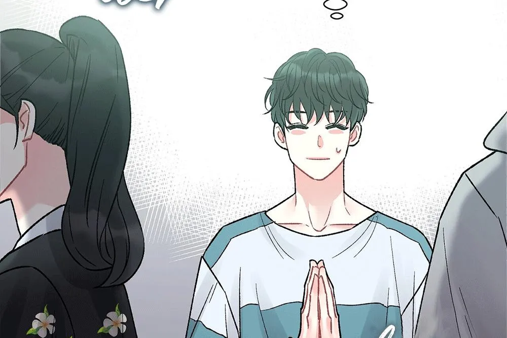 Read TEN chapter 2 image 75 on Lezhin