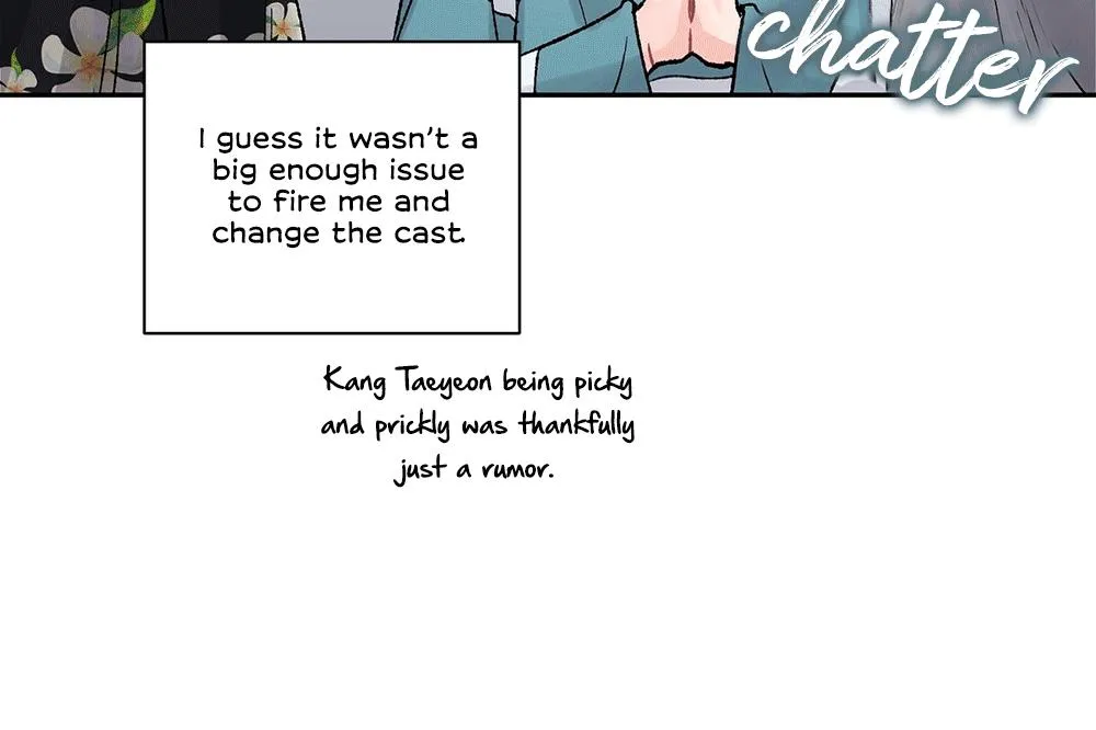 Read TEN chapter 2 image 76 on Lezhin