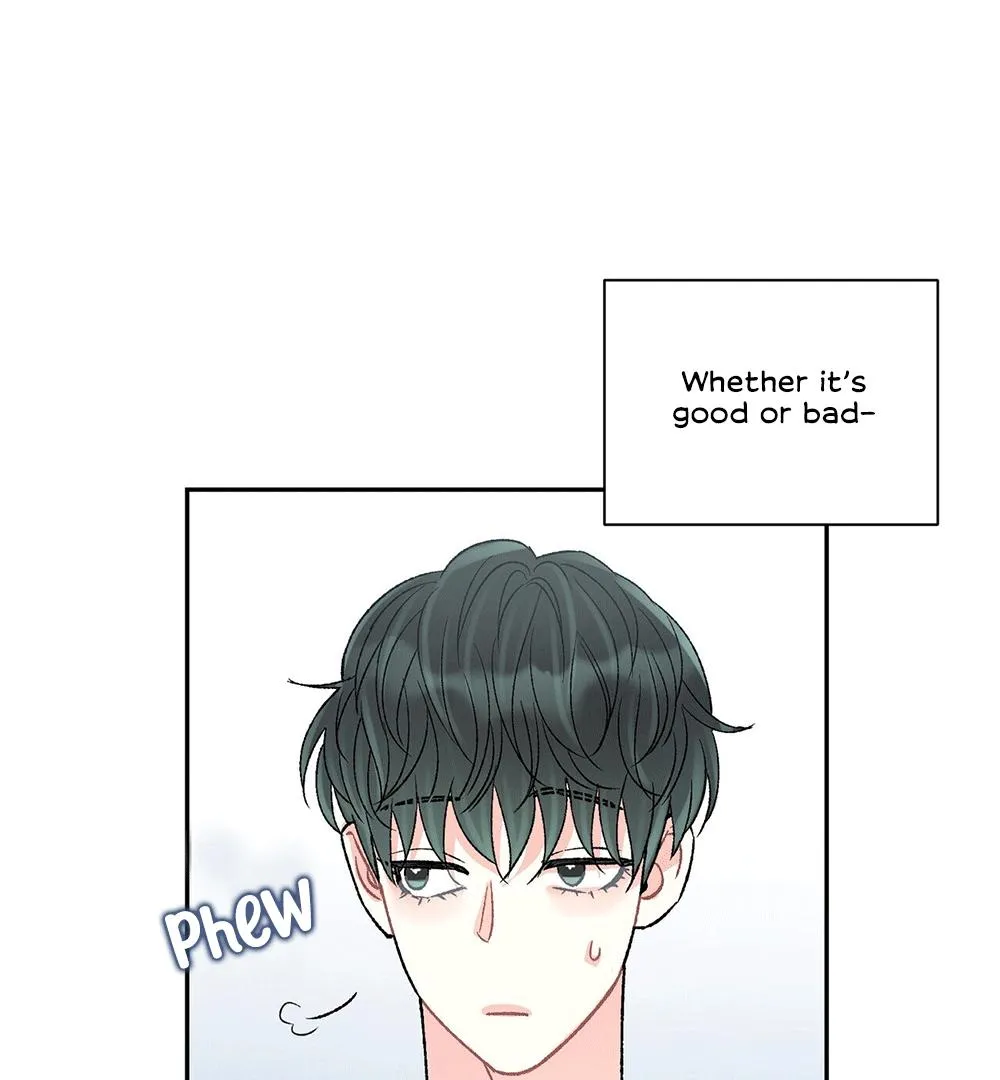 Read TEN chapter 2 image 77 on Lezhin