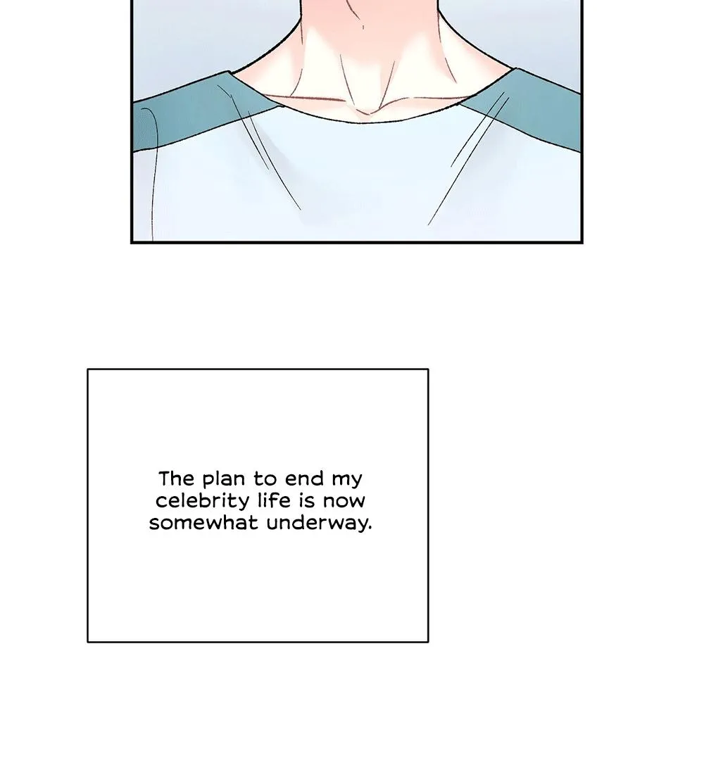 Read TEN chapter 2 image 78 on Lezhin
