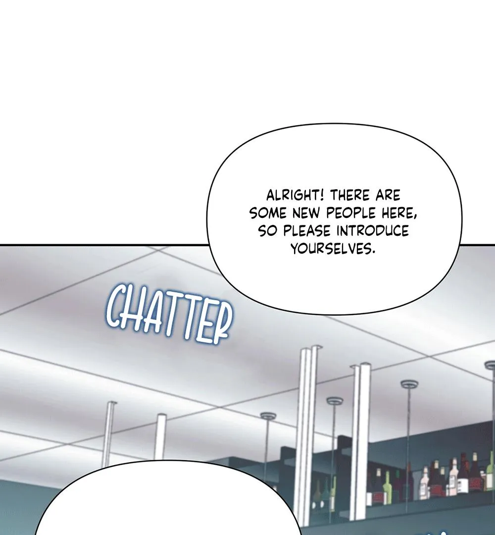 Read TEN chapter 2 image 79 on Lezhin