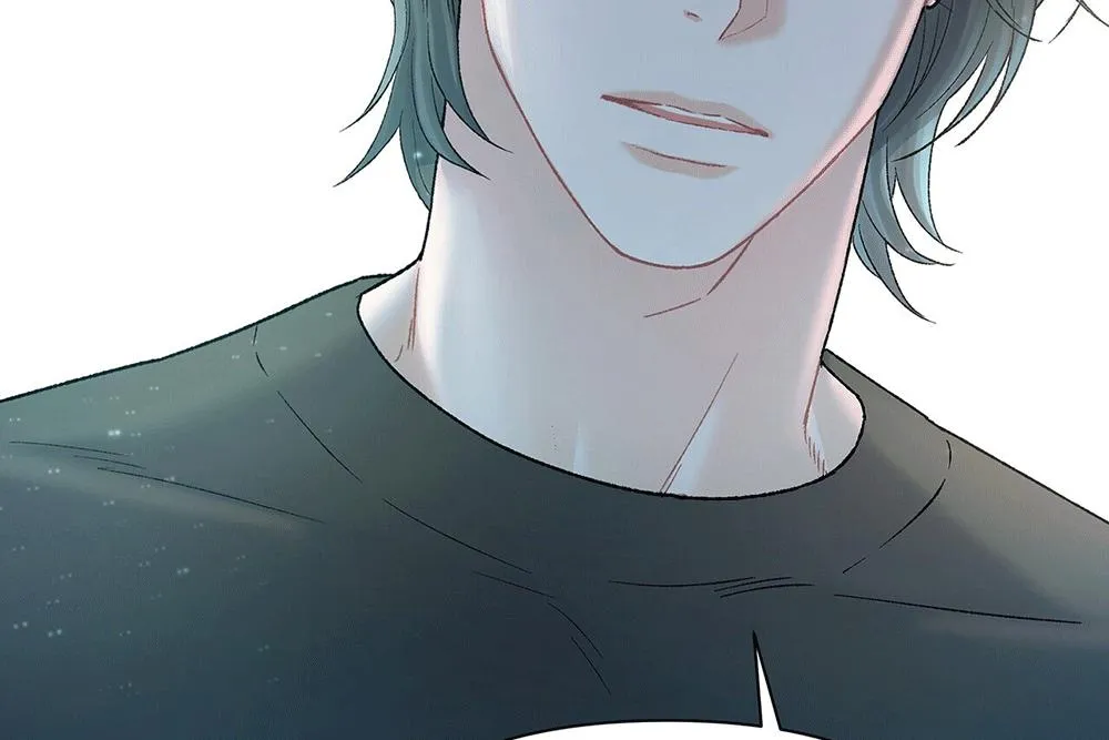 Read TEN chapter 2 image 8 on Lezhin