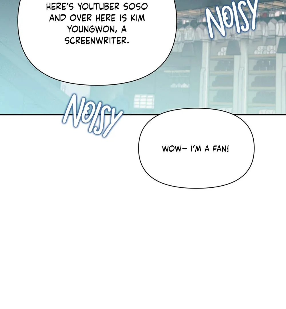 Read TEN chapter 2 image 80 on Lezhin