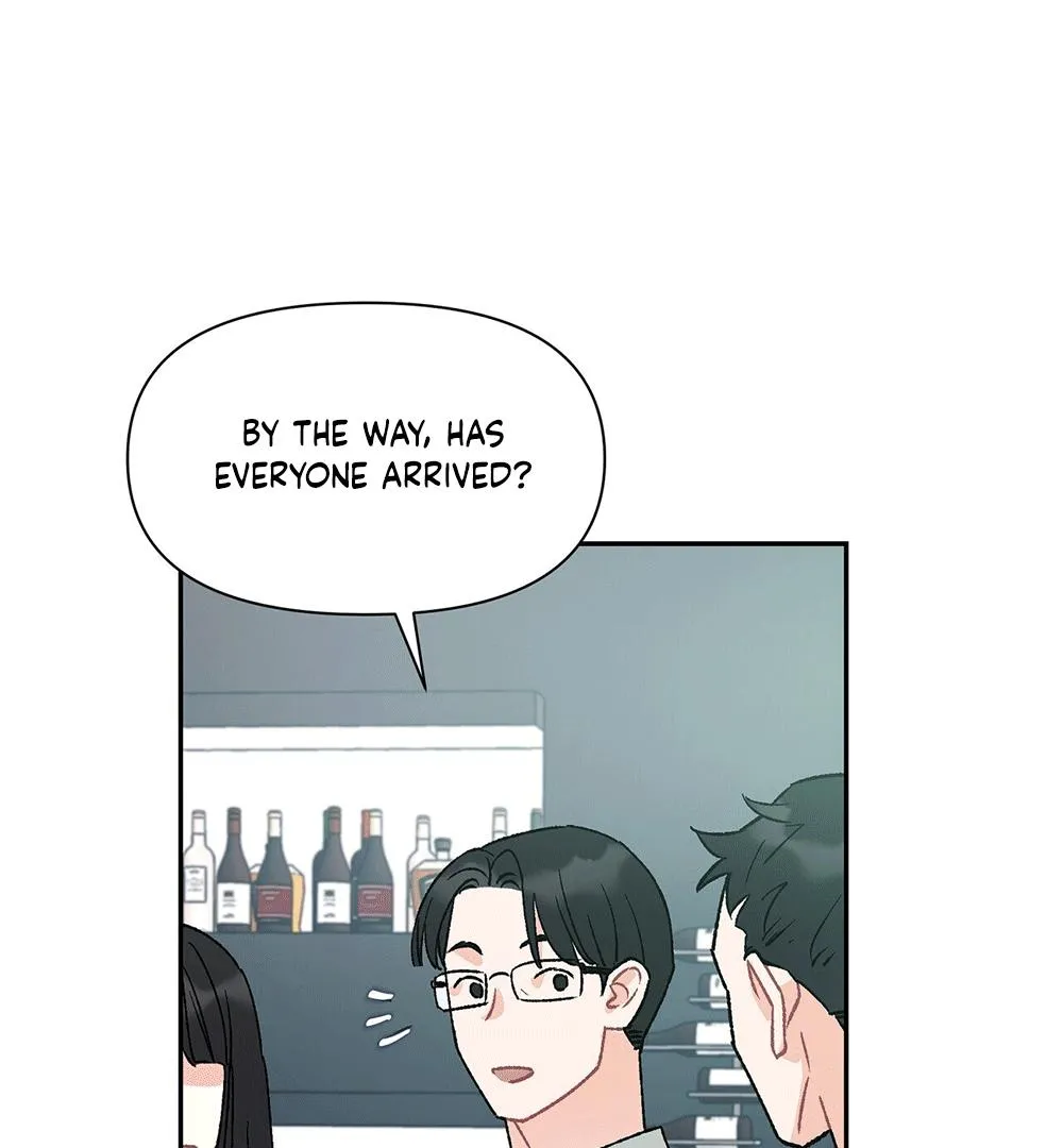 Read TEN chapter 2 image 81 on Lezhin