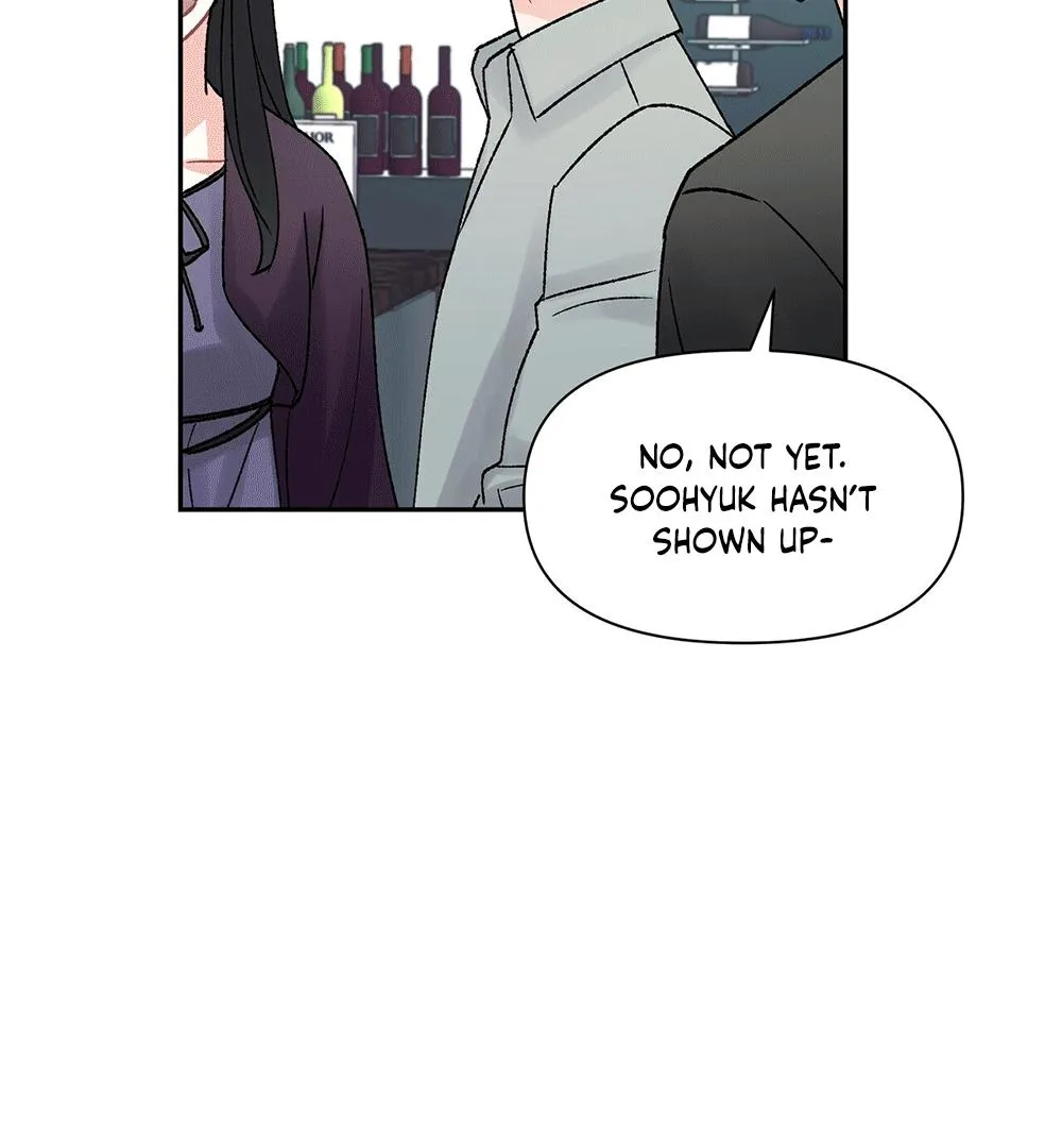 Read TEN chapter 2 image 82 on Lezhin