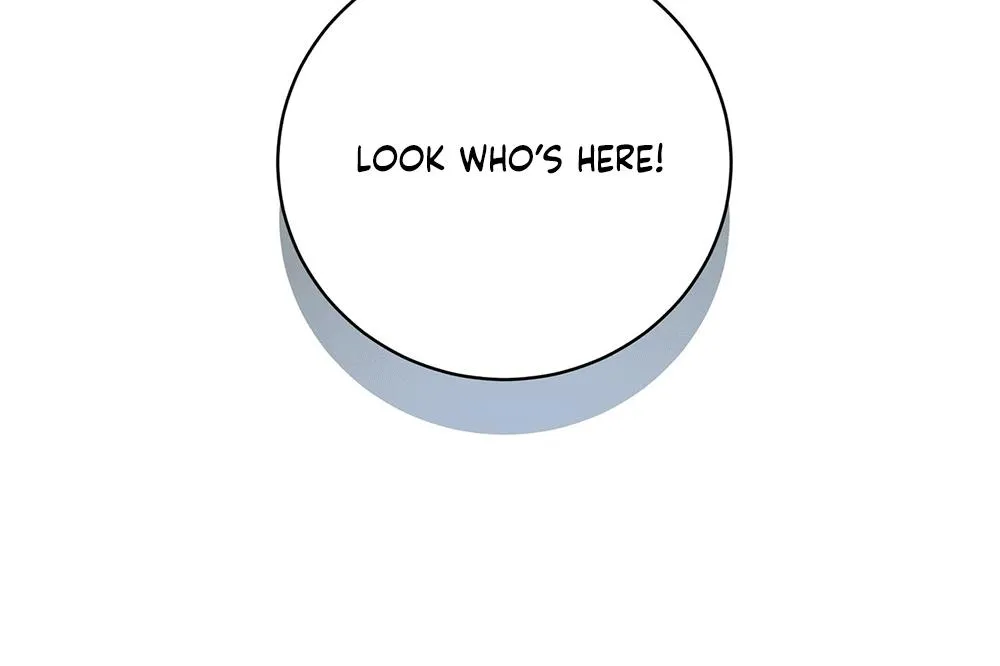 Read TEN chapter 2 image 84 on Lezhin