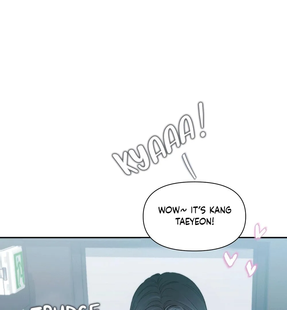 Read TEN chapter 2 image 85 on Lezhin