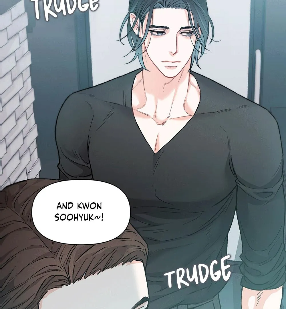 Read TEN chapter 2 image 86 on Lezhin