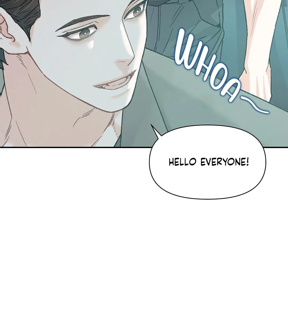 Read TEN chapter 2 image 87 on Lezhin