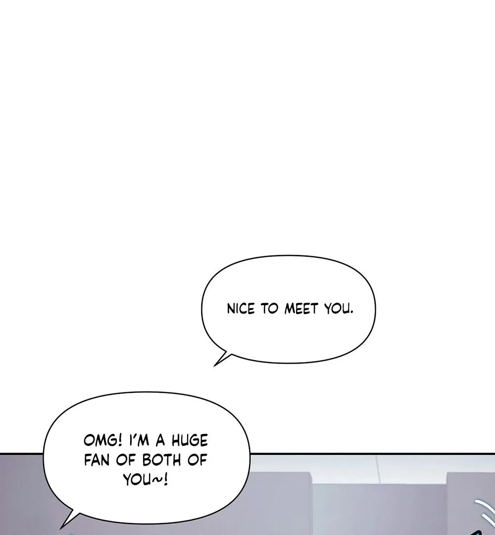 Read TEN chapter 2 image 88 on Lezhin