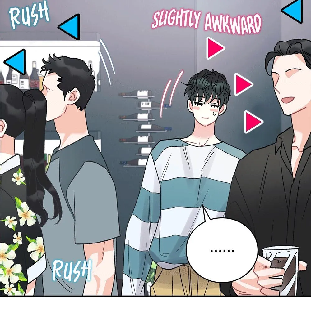 Read TEN chapter 2 image 89 on Lezhin