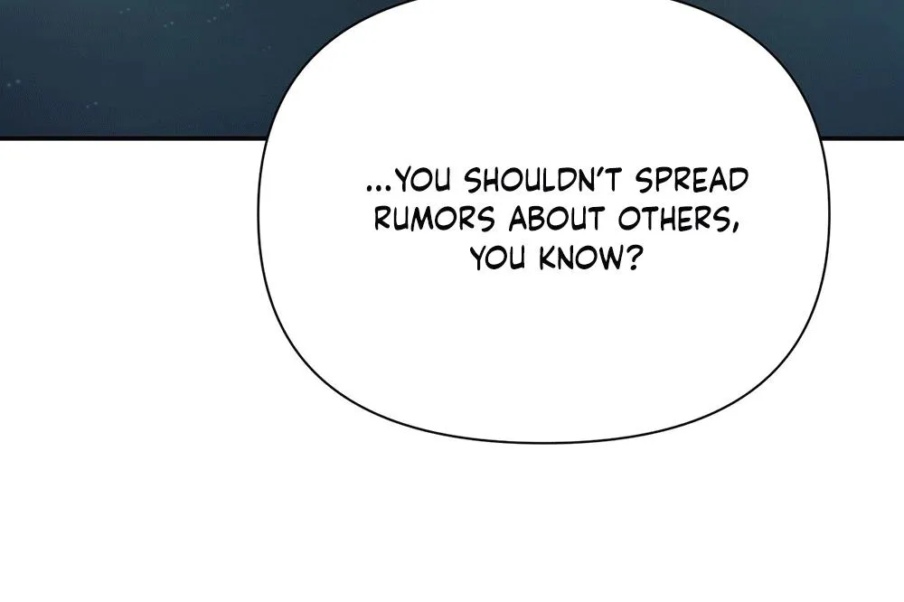 Read TEN chapter 2 image 9 on Lezhin