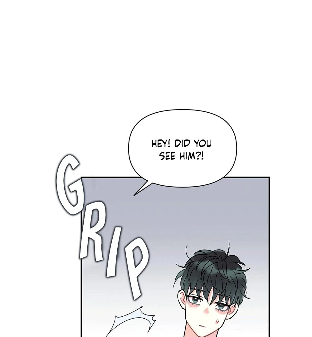 Read TEN chapter 2 image 90 on Lezhin