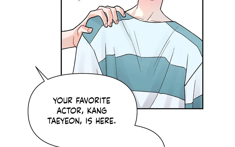 Read TEN chapter 2 image 91 on Lezhin