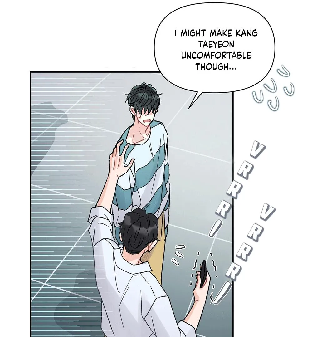 Read TEN chapter 2 image 93 on Lezhin