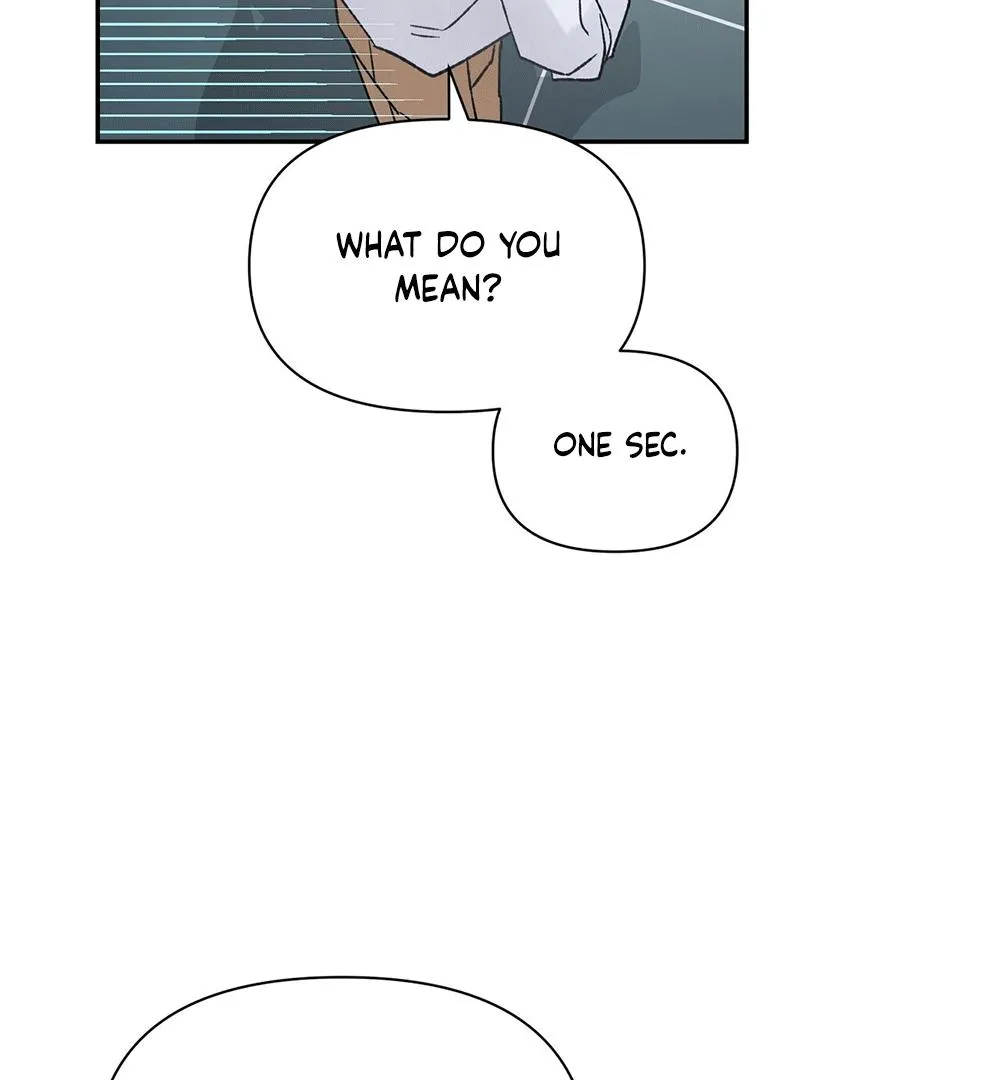 Read TEN chapter 2 image 94 on Lezhin