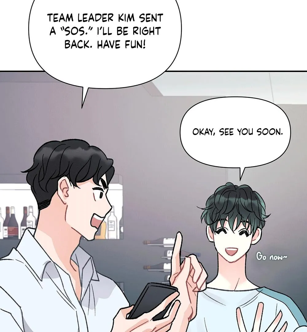 Read TEN chapter 2 image 95 on Lezhin