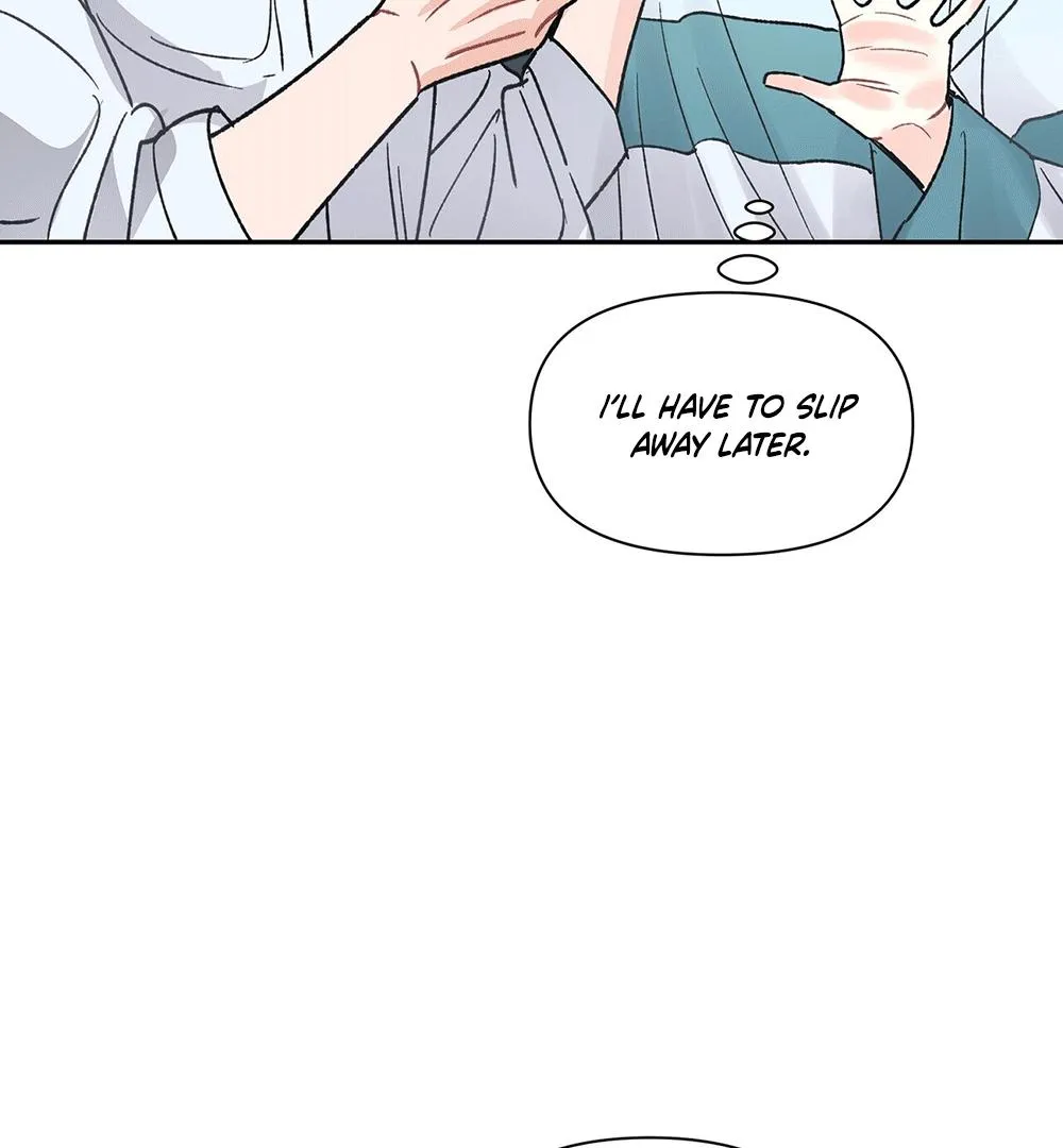 Read TEN chapter 2 image 96 on Lezhin
