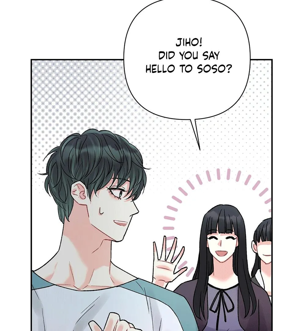 Read TEN chapter 2 image 97 on Lezhin