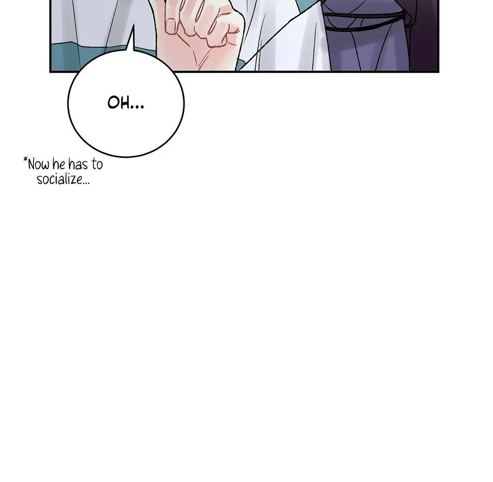 Read TEN chapter 2 image 98 on Lezhin