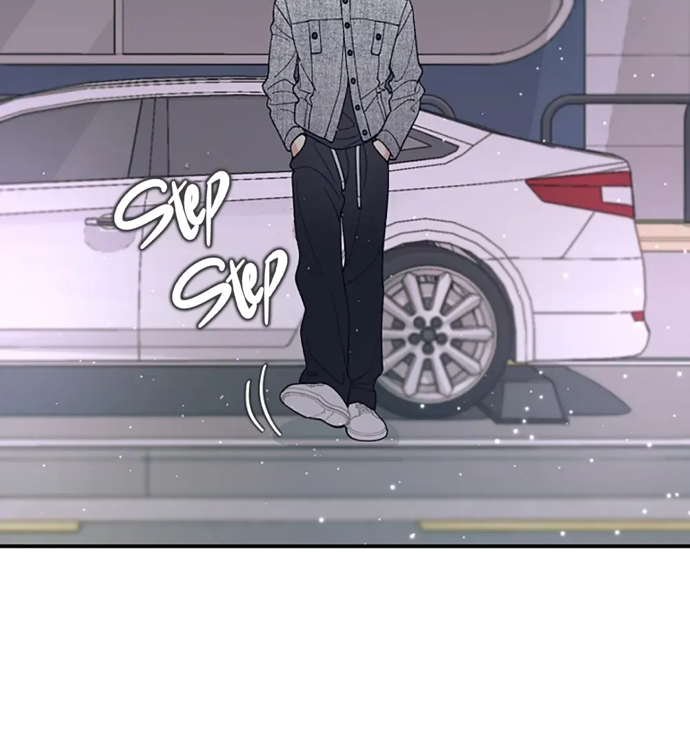 Read TEN chapter 20 image 1 on Lezhin