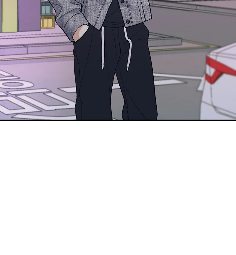 Read TEN chapter 20 image 10 on Lezhin