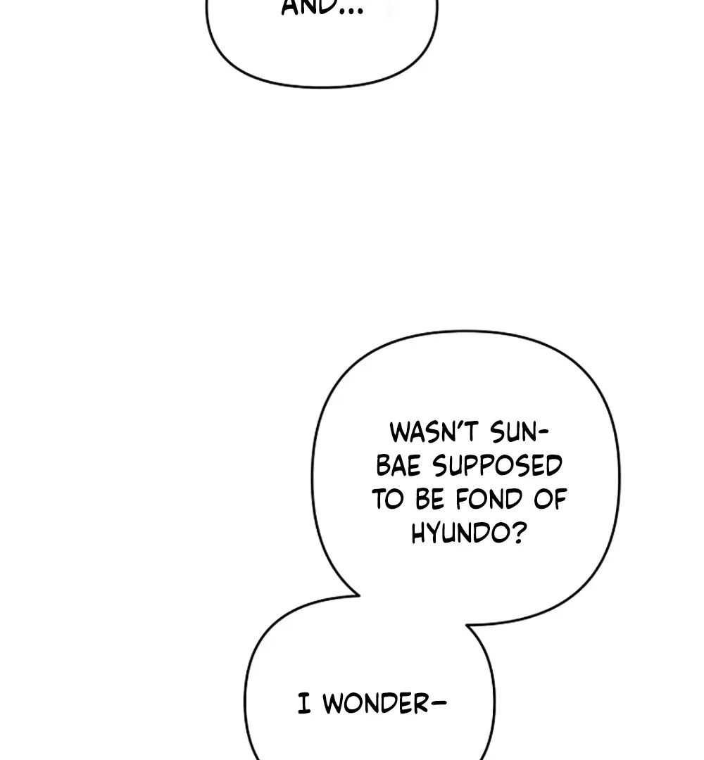Read TEN chapter 20 image 100 on Lezhin