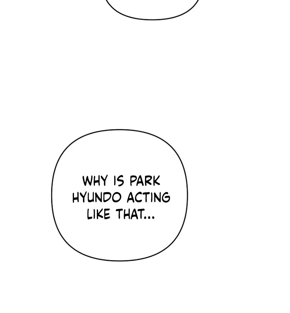 Read TEN chapter 20 image 101 on Lezhin