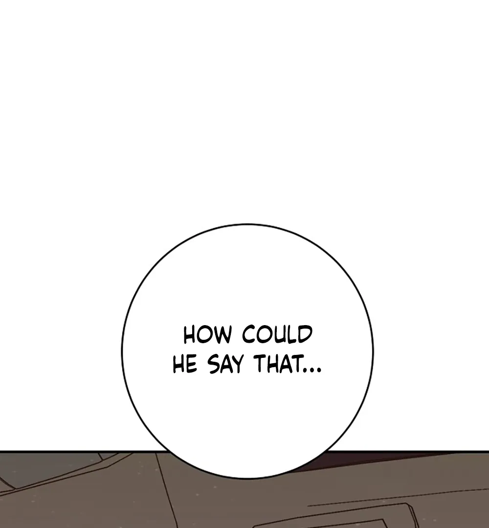 Read TEN chapter 20 image 102 on Lezhin