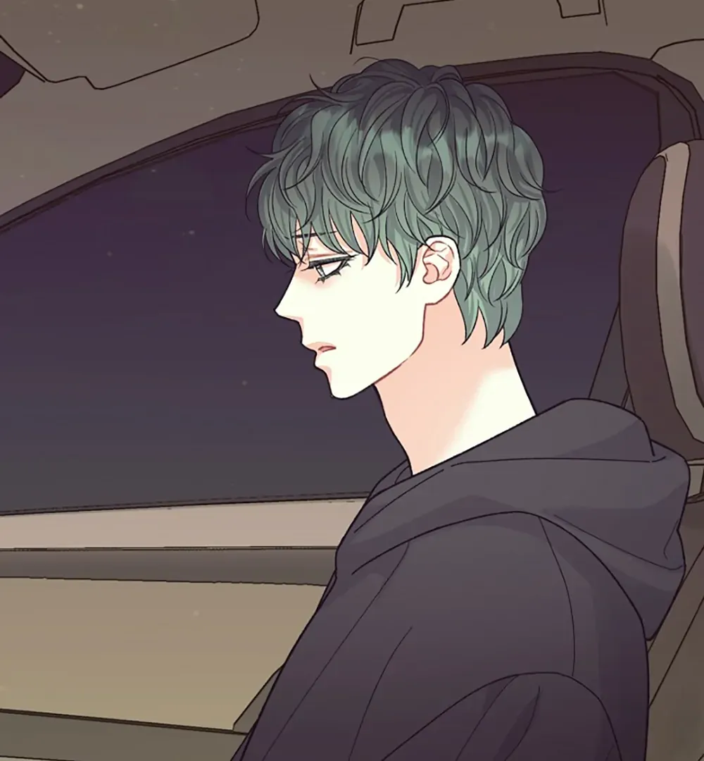 Read TEN chapter 20 image 103 on Lezhin