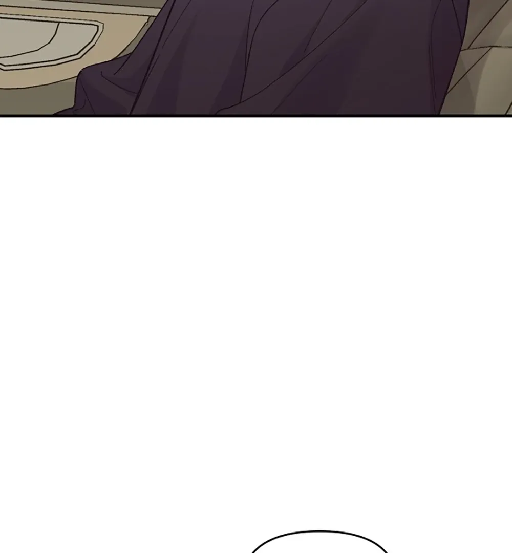 Read TEN chapter 20 image 104 on Lezhin
