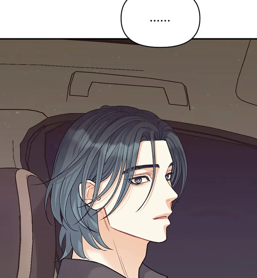 Read TEN chapter 20 image 105 on Lezhin