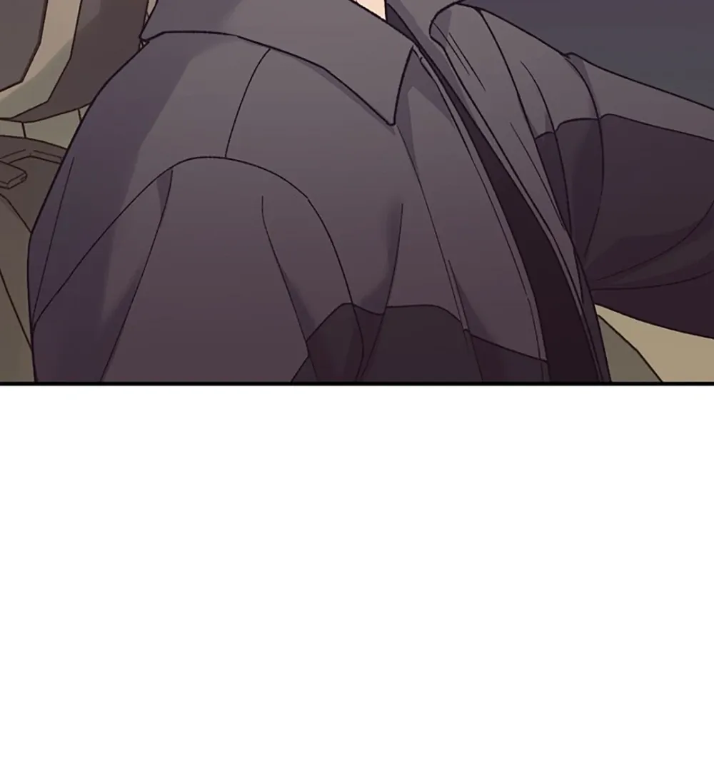 Read TEN chapter 20 image 106 on Lezhin