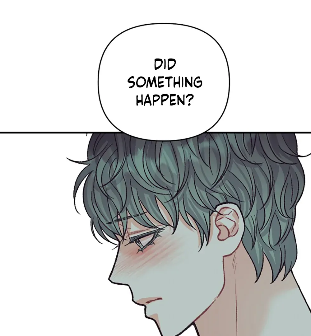 Read TEN chapter 20 image 107 on Lezhin