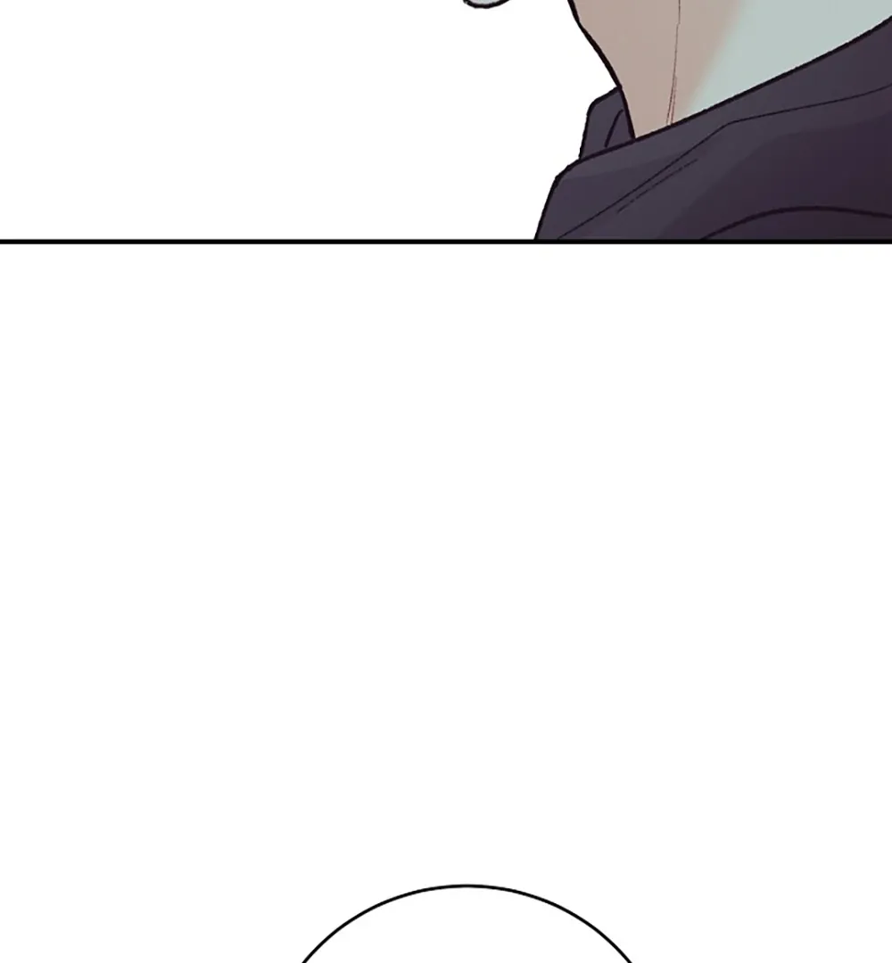 Read TEN chapter 20 image 108 on Lezhin