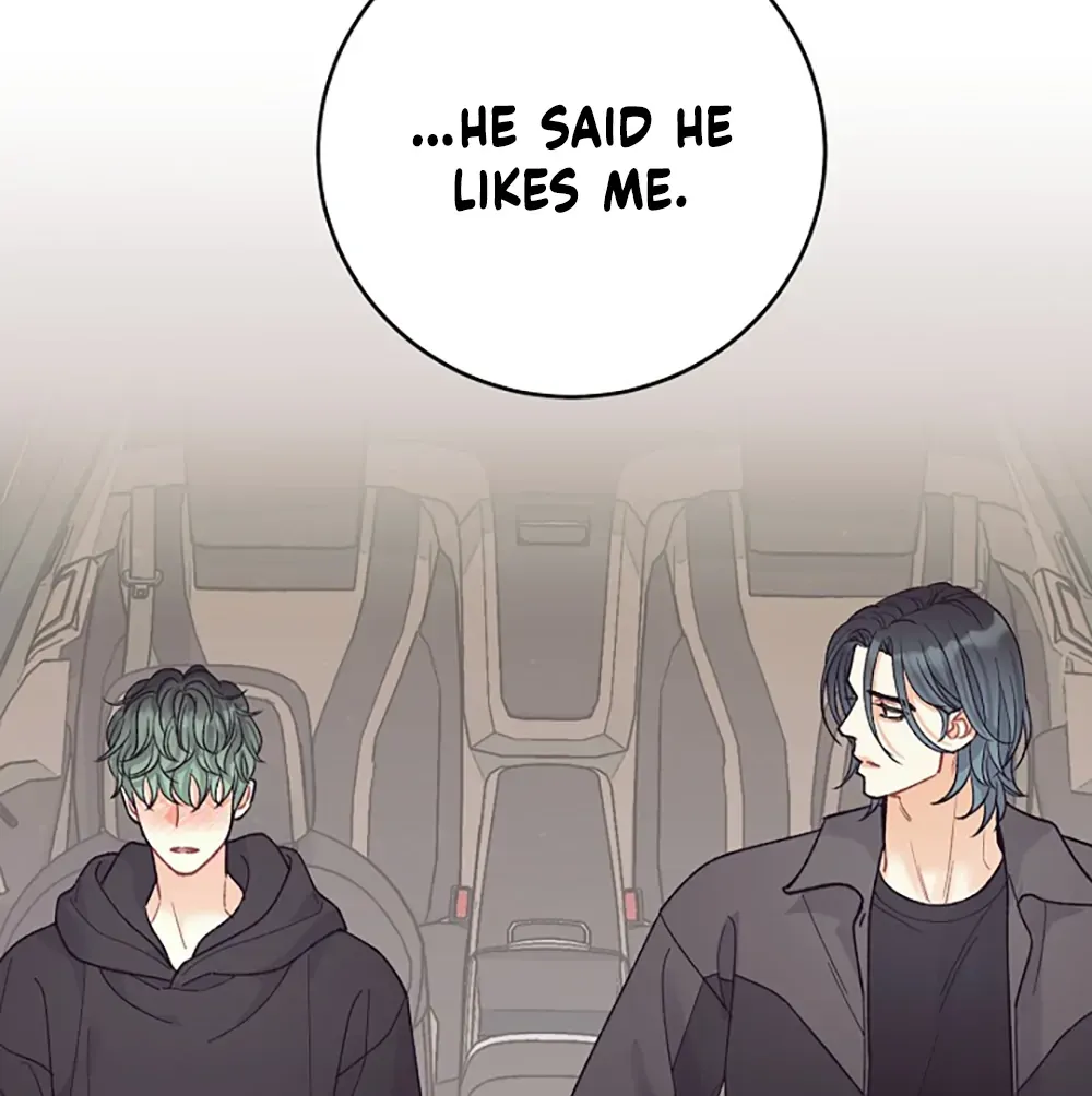Read TEN chapter 20 image 109 on Lezhin