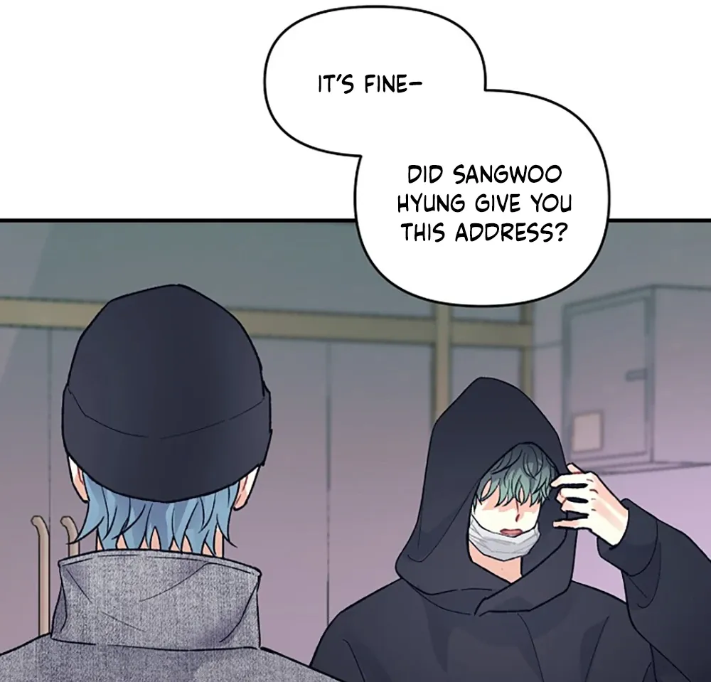 Read TEN chapter 20 image 11 on Lezhin