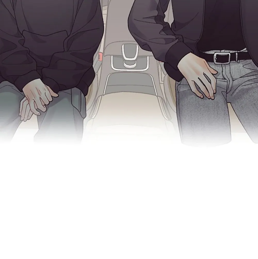 Read TEN chapter 20 image 110 on Lezhin