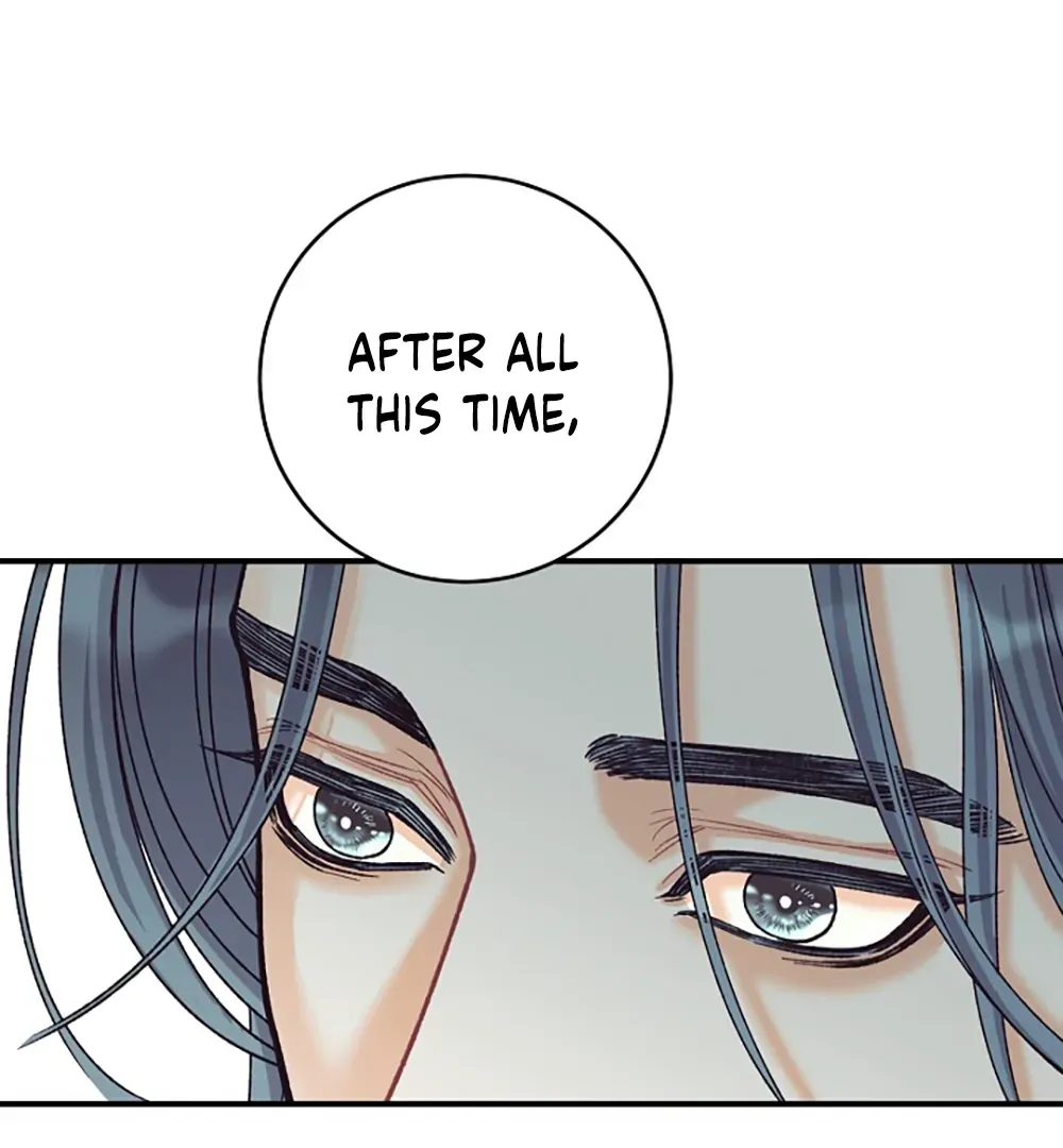 Read TEN chapter 20 image 111 on Lezhin