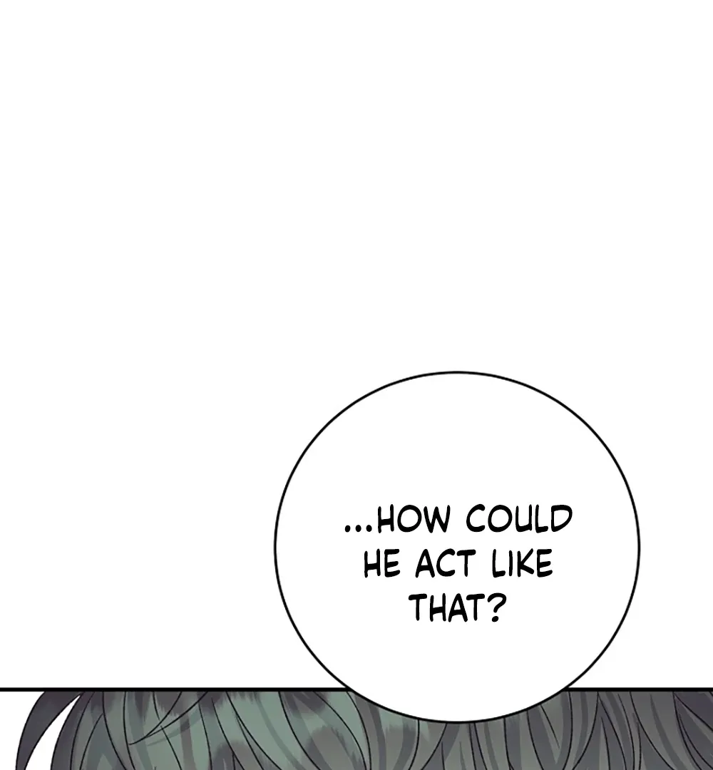 Read TEN chapter 20 image 112 on Lezhin