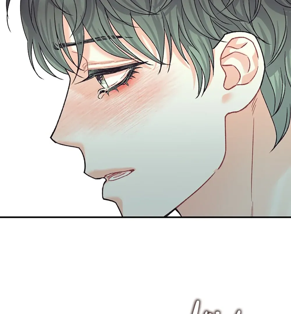 Read TEN chapter 20 image 113 on Lezhin