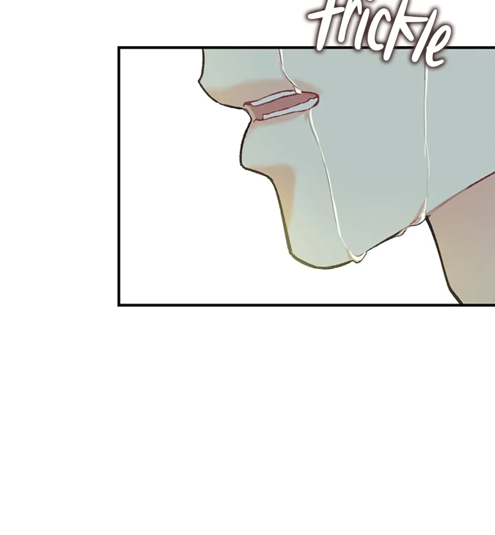 Read TEN chapter 20 image 114 on Lezhin